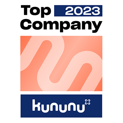 Benutzerdefiniertes Bild 3 Alt-Text