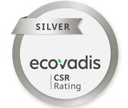 Benutzerdefiniertes Bild 1 Alt-Text